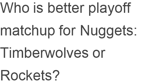 View content recommended for you