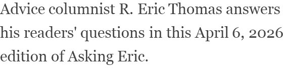 View content recommended for you