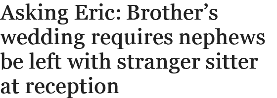 View content recommended for you