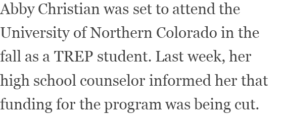 View content recommended for you