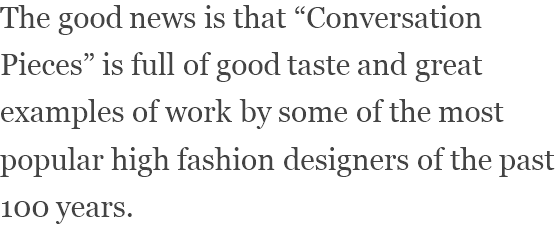 View content recommended for you