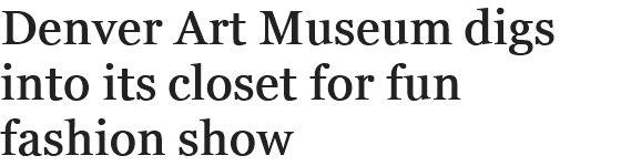 View content recommended for you