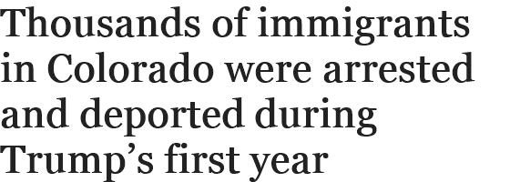 View content recommended for you