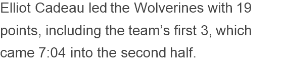 View content recommended for you