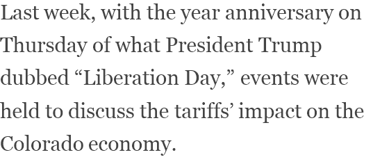 View content recommended for you