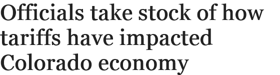 View content recommended for you