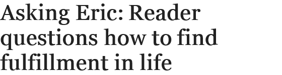 View content recommended for you