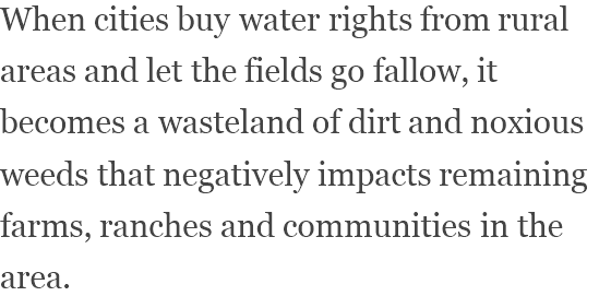 View content recommended for you