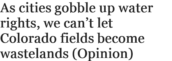 View content recommended for you