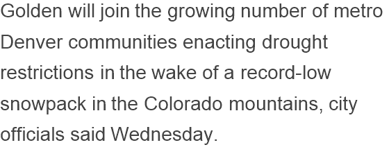 View content recommended for you