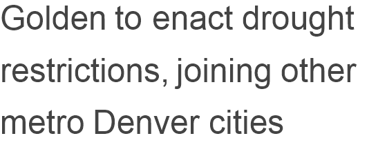 View content recommended for you