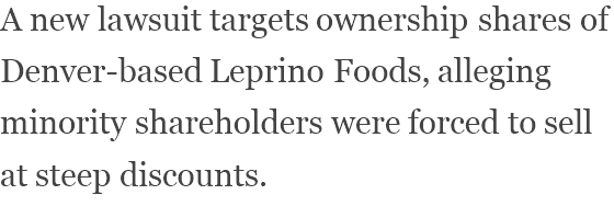 View content recommended for you