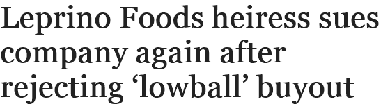 View content recommended for you