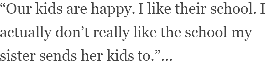 View content recommended for you