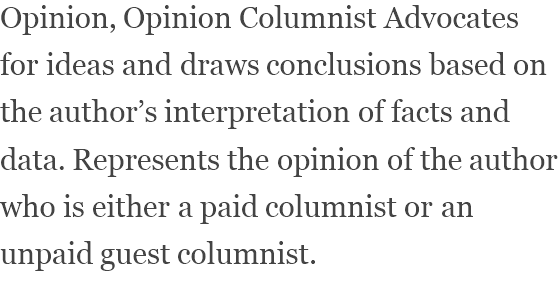 View content recommended for you