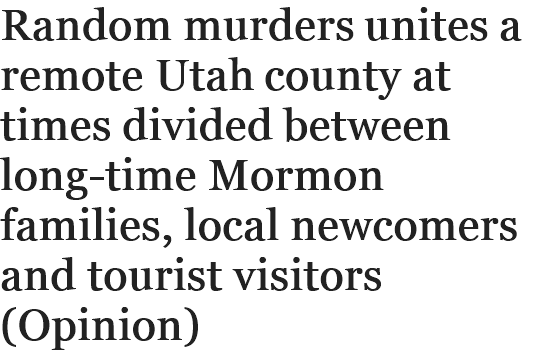 View content recommended for you