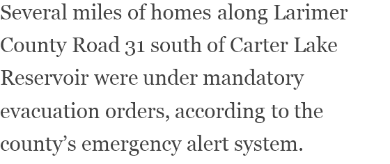 View content recommended for you