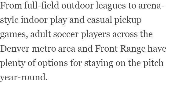 View content recommended for you