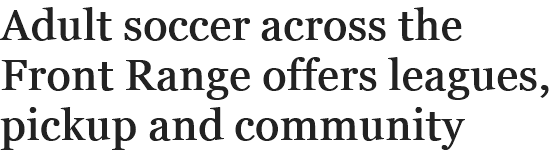 View content recommended for you