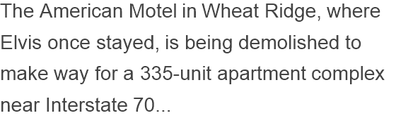 View content recommended for you