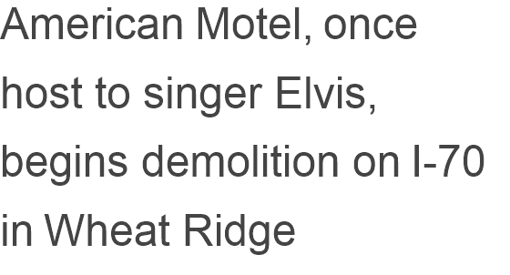 View content recommended for you