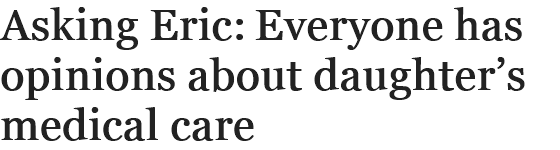 View content recommended for you