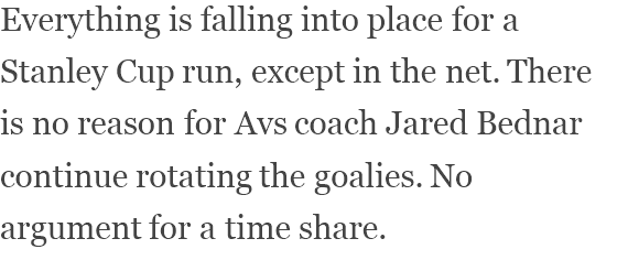 View content recommended for you