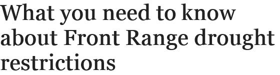 View content recommended for you