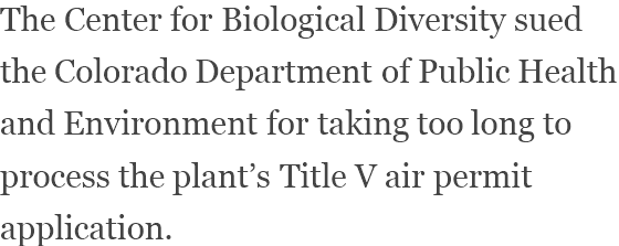 View content recommended for you