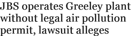 View content recommended for you