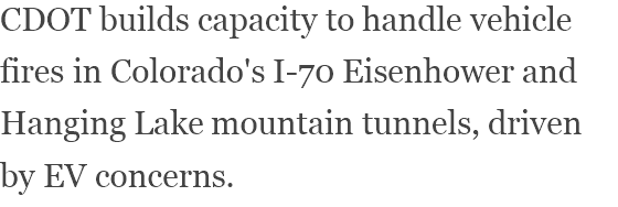 View content recommended for you