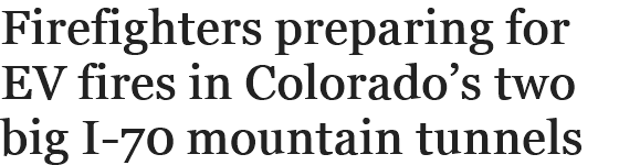 View content recommended for you