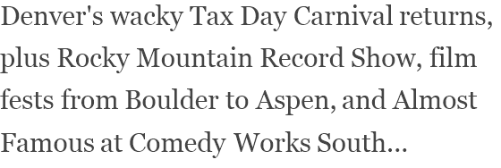 View content recommended for you