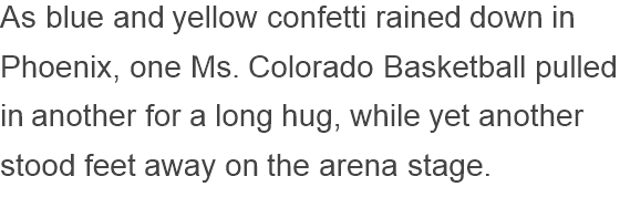 View content recommended for you