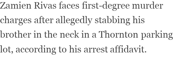 View content recommended for you