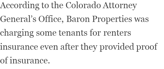 View content recommended for you