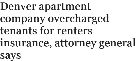 View content recommended for you