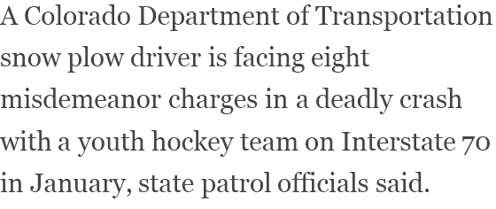 View content recommended for you