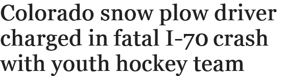 View content recommended for you