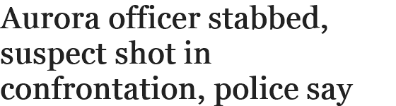 View content recommended for you