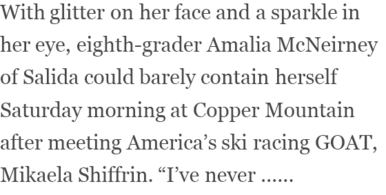 View content recommended for you