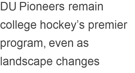 View content recommended for you