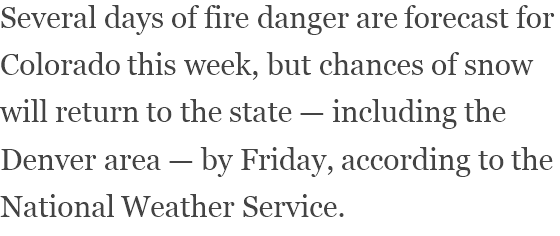 View content recommended for you