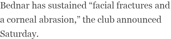 View content recommended for you