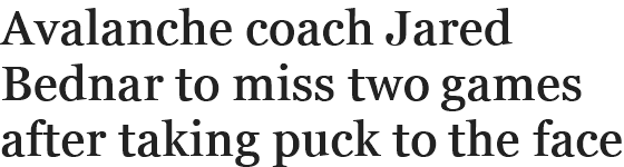 View content recommended for you