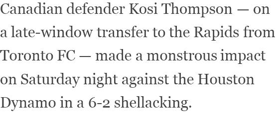 View content recommended for you