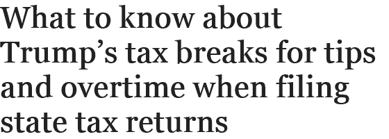 View content recommended for you