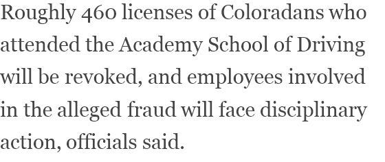 View content recommended for you