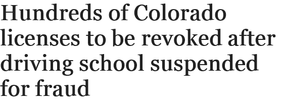 View content recommended for you