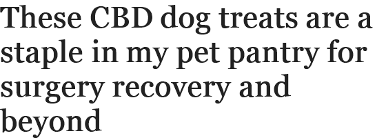 View content recommended for you